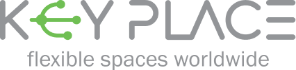 logo-key-place